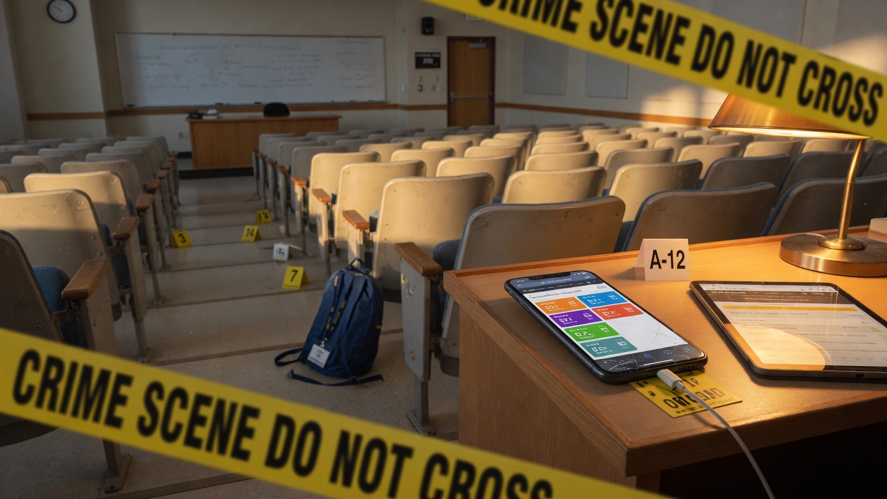 COLORADO.EDU Listed by clop Ransomware Group