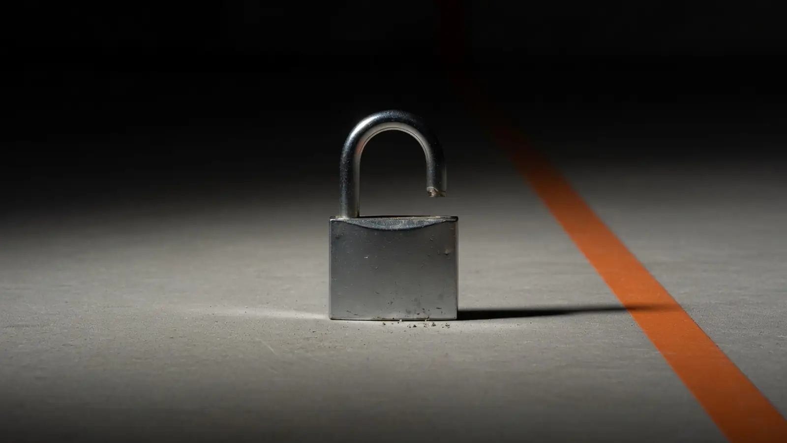 Columbia Gorge Education Service District Data Breach Notice (Oregon Attorney General)