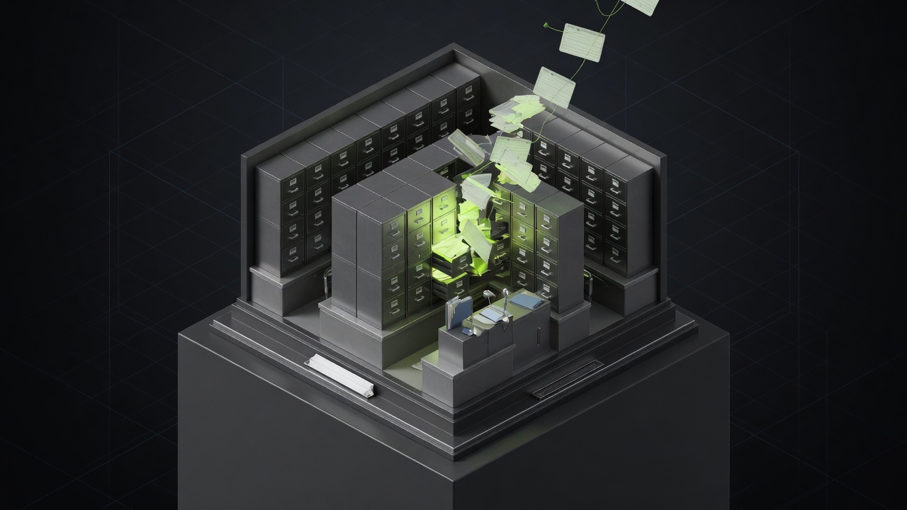 Columbus Metro Federal Credit Union Listed by maze Ransomware Group