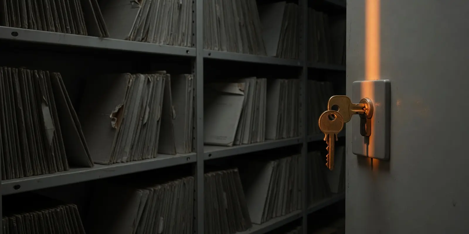 Community Council of South Central Texas Listed by 8base Ransomware Group