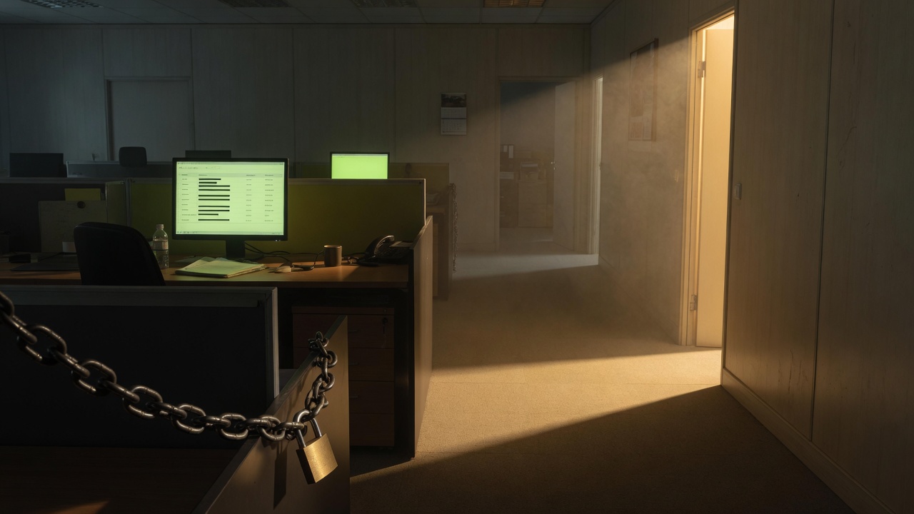 Company, LLC Listed by bianlian Ransomware Group
