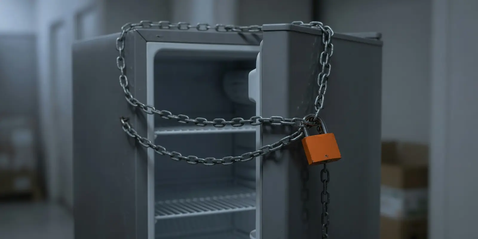 compass-inc.com Listed by lockbit3 Ransomware Group