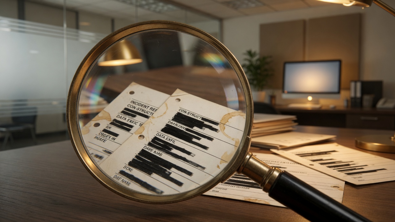CON-STRUCT Listed by cryptbb Ransomware Group