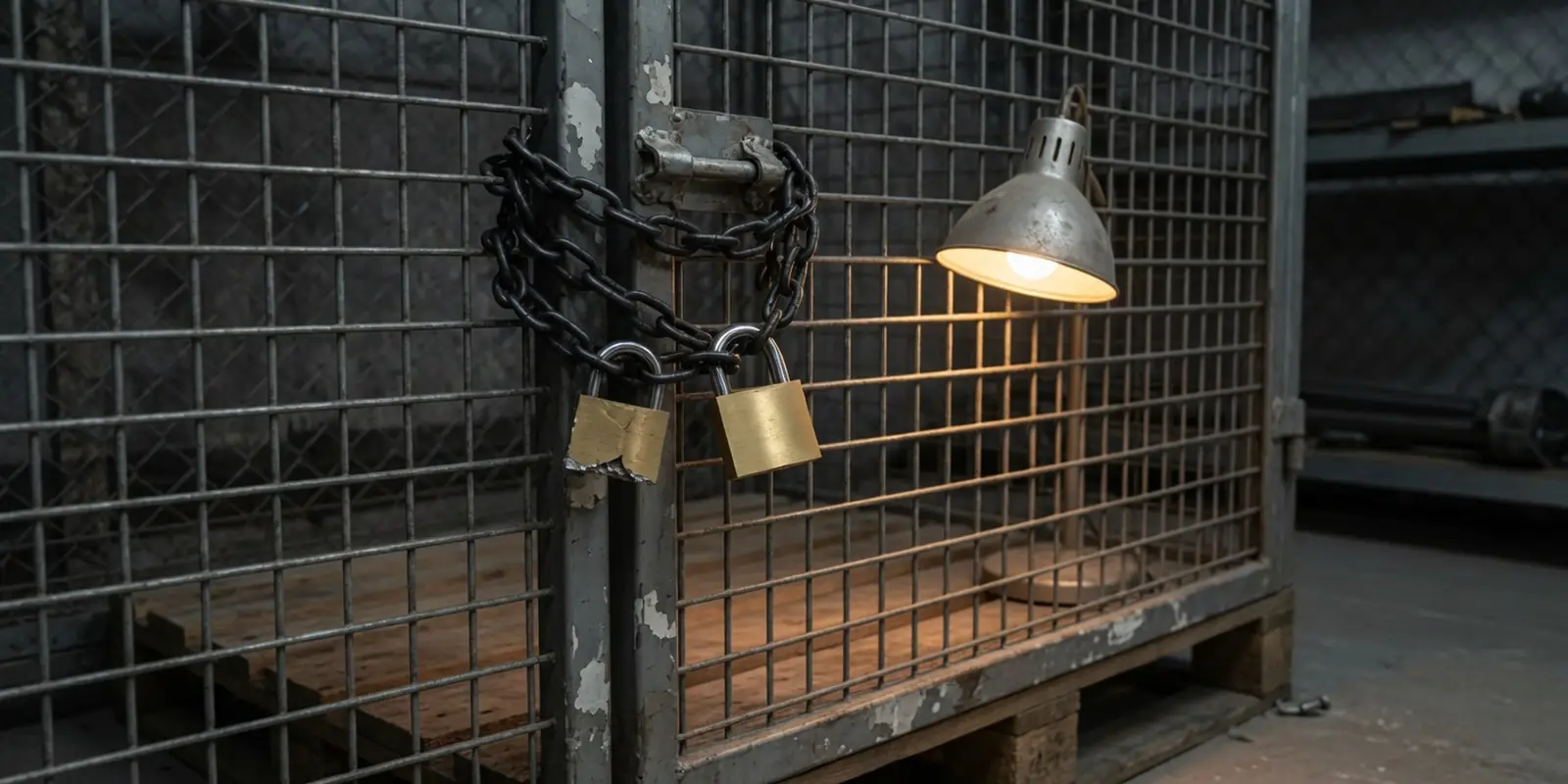 concrejato.com.br Listed by lockbit3 Ransomware Group