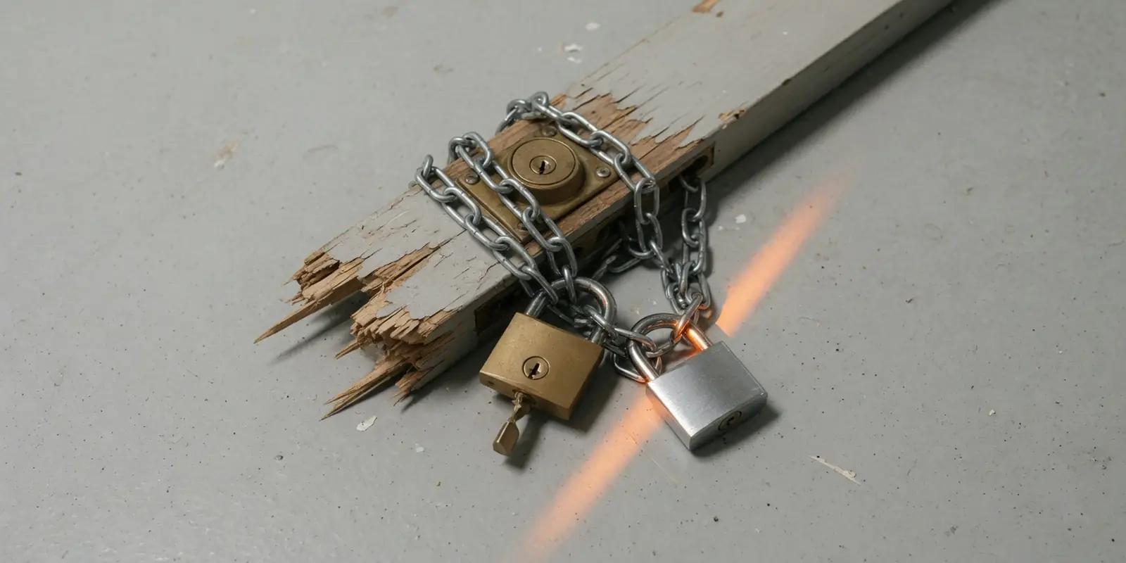 constantinecannon.com Listed by lockbit3 Ransomware Group