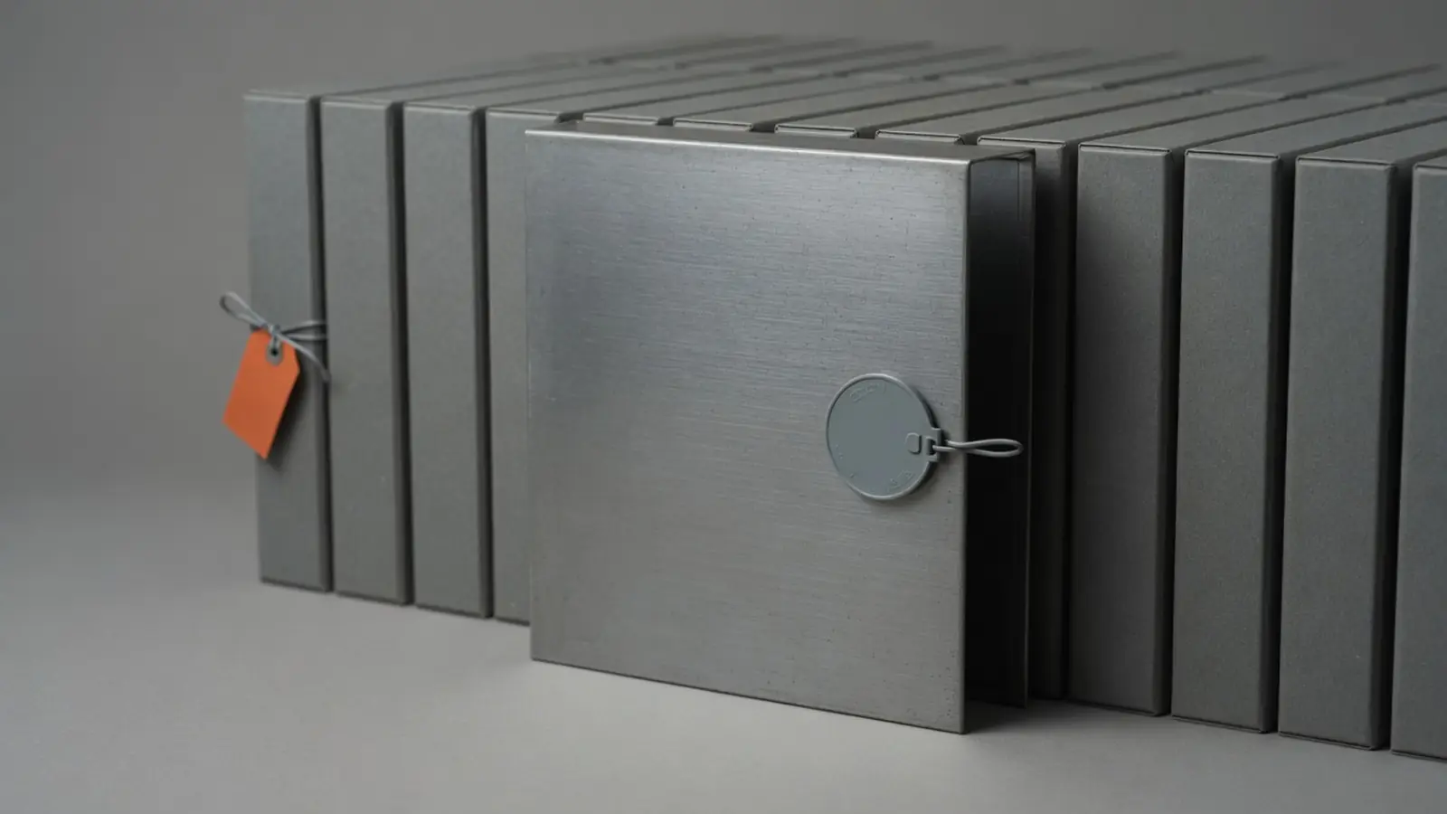 CONTAC Ingenieros Listed by thegentlemen Ransomware Group