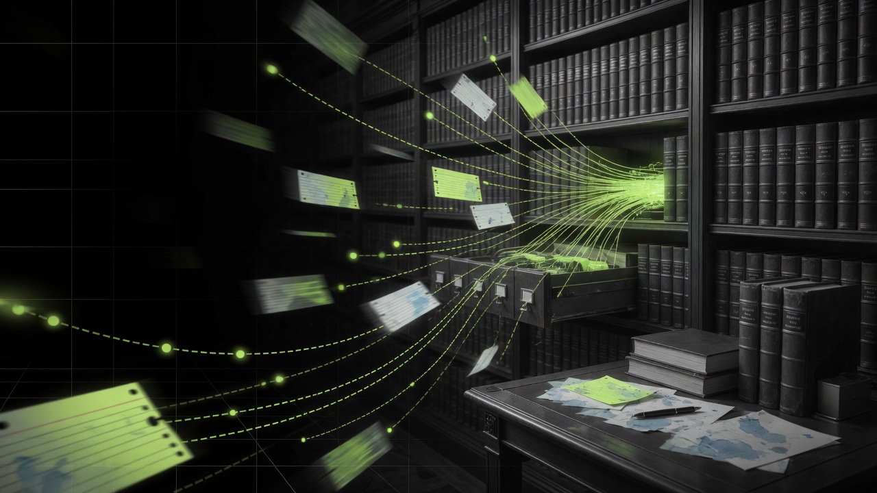 Microsoft Copilot SearchLeak Flaw Enables 1-Click Data Theft