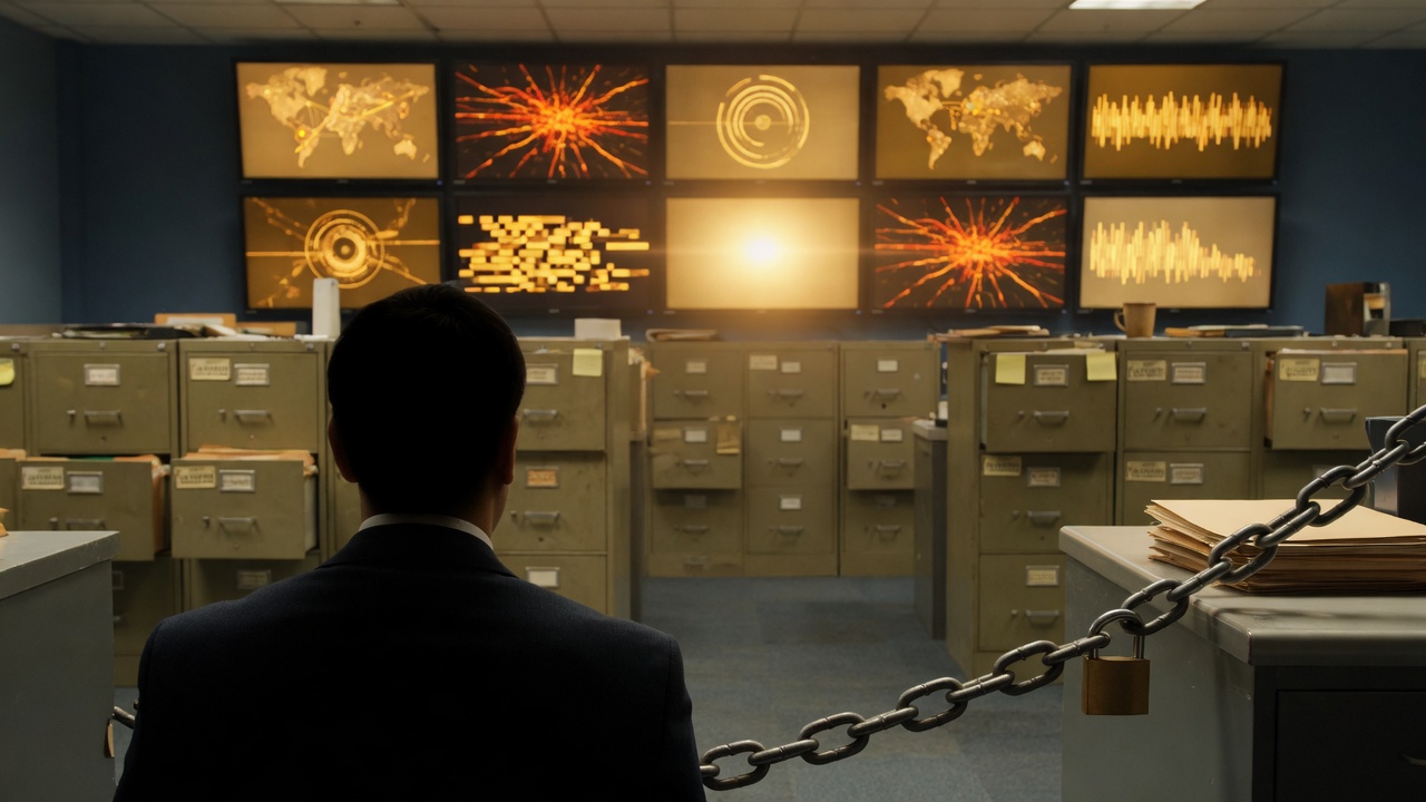 Corinium Carpets Listed by noescape Ransomware Group