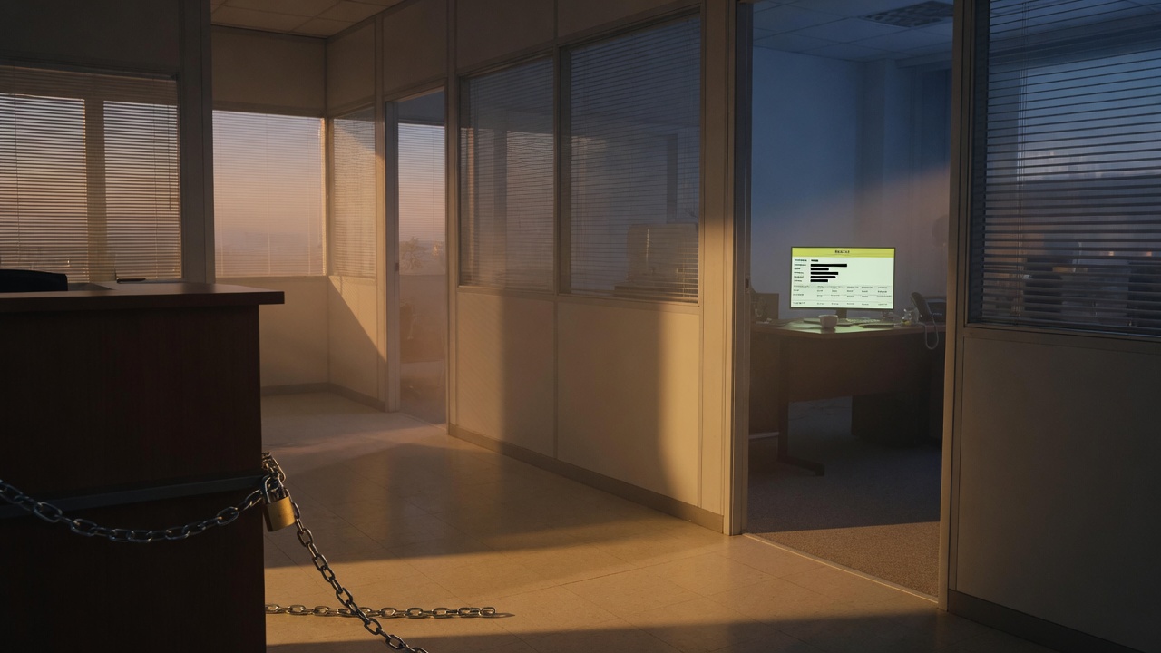 Cornwell Quality Tools Listed by hive Ransomware Group