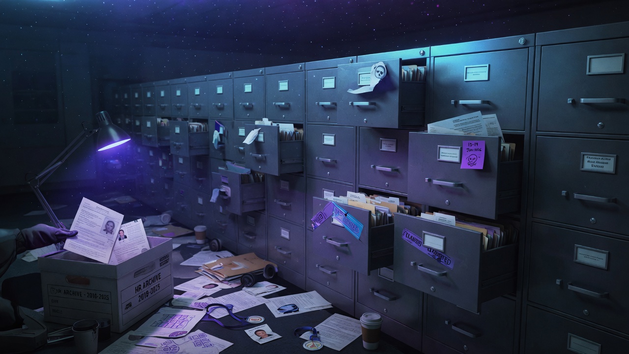 Claim surfaced mid-June 2026