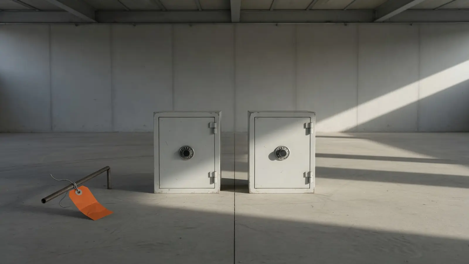 Cracked.to Data Breach (2019)