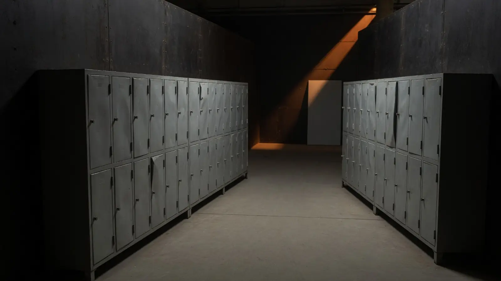 Crunchyroll Data Breach (2026)