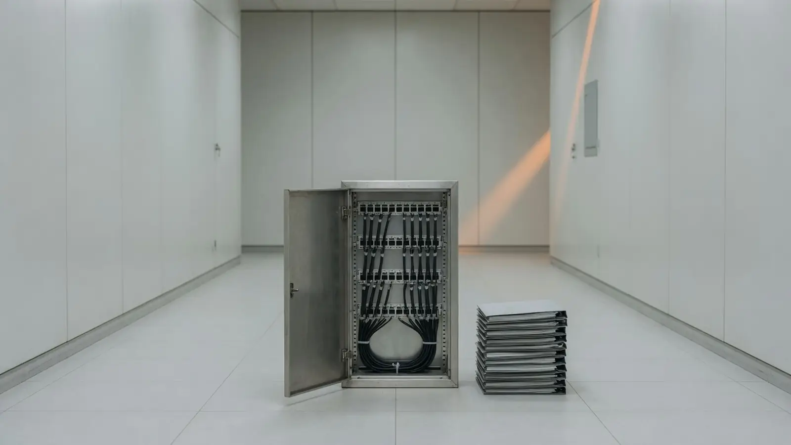 China Software Developer Network Data Breach (2011)