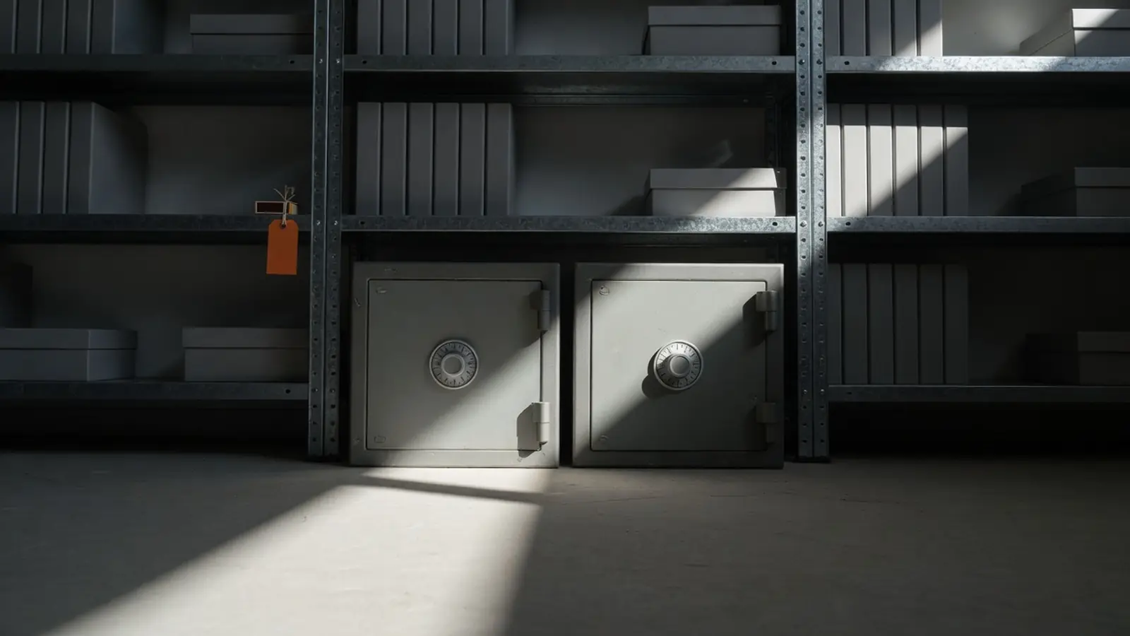 DailyObjects Data Breach (2018)