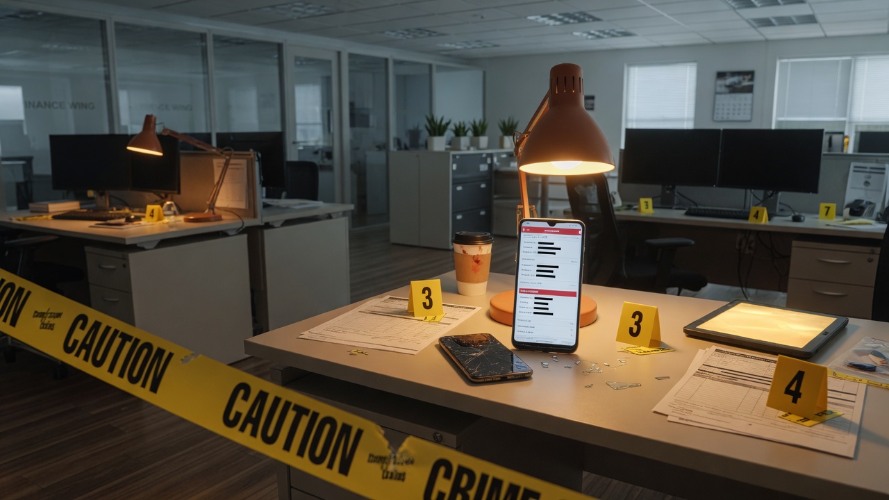 DANAHER.COM Listed by clop Ransomware Group