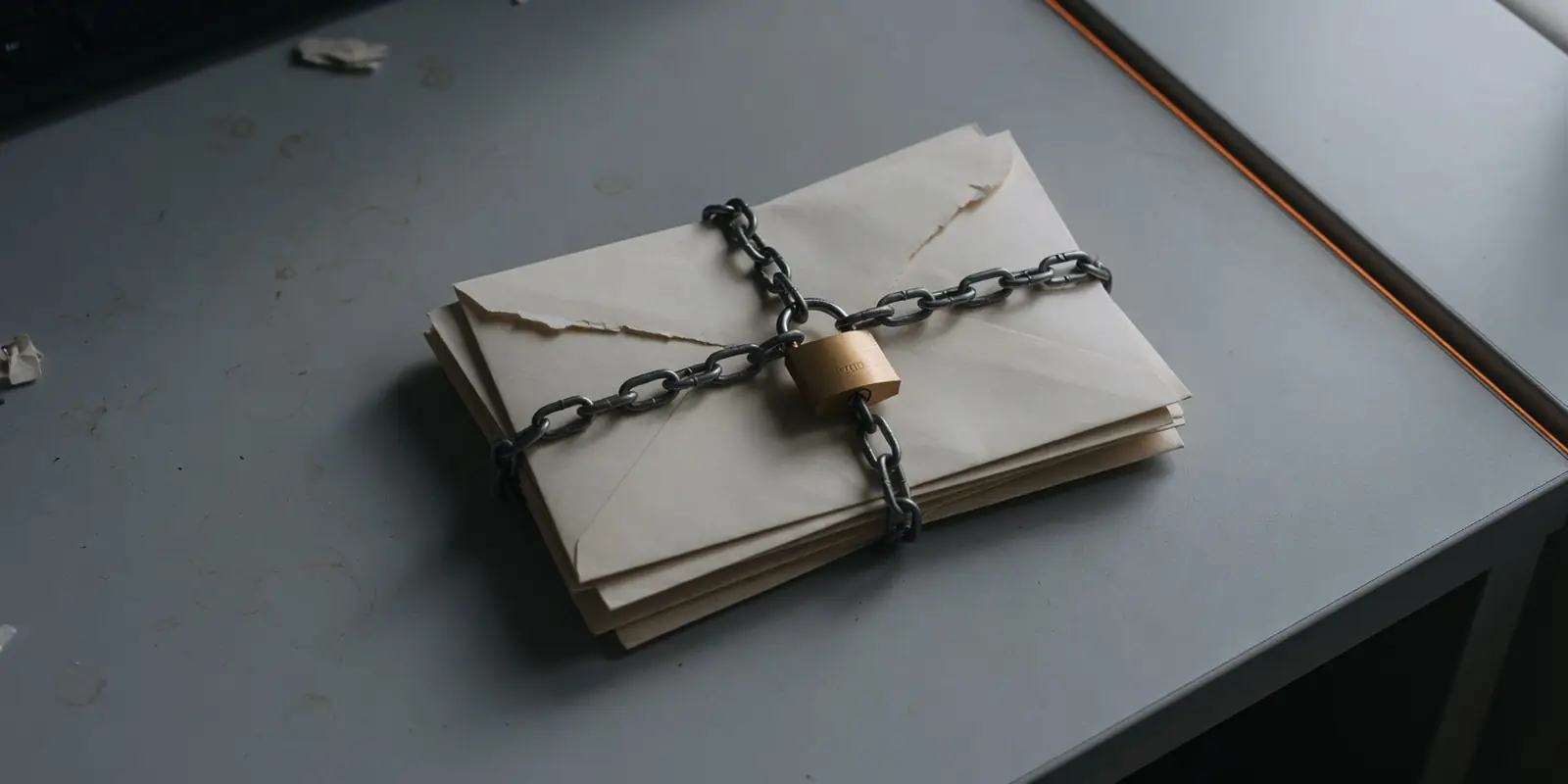 dasholding.ae Listed by lockbit3 Ransomware Group