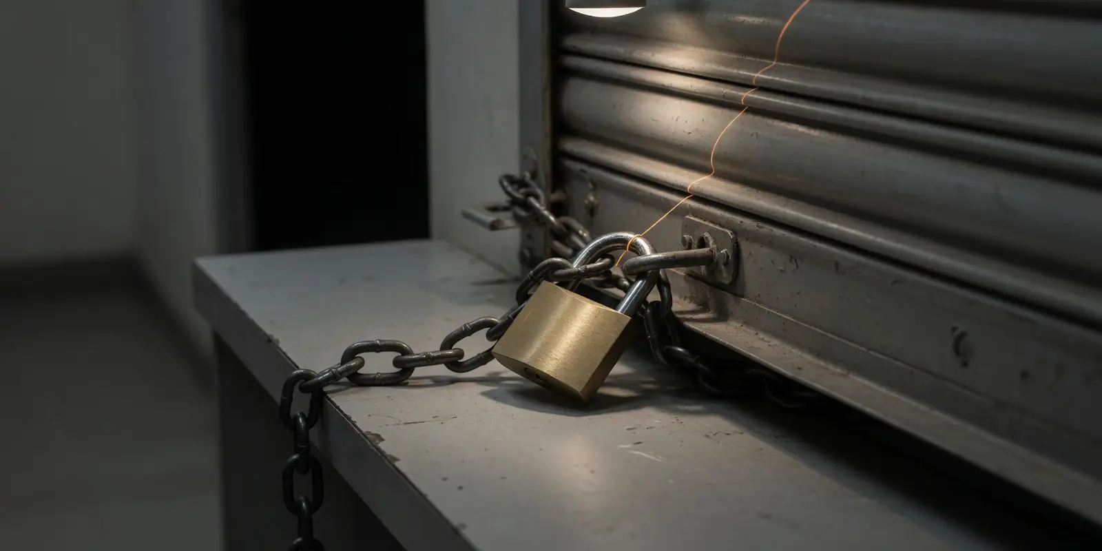 Decarie Motors Inc Listed by knight Ransomware Group