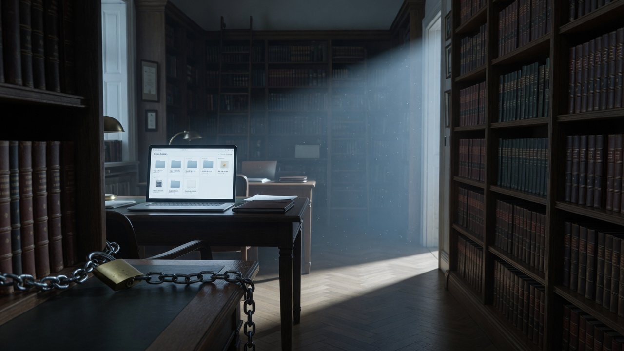 Delaware Life Insurance Company Listed by ransomhouse Ransomware Group
