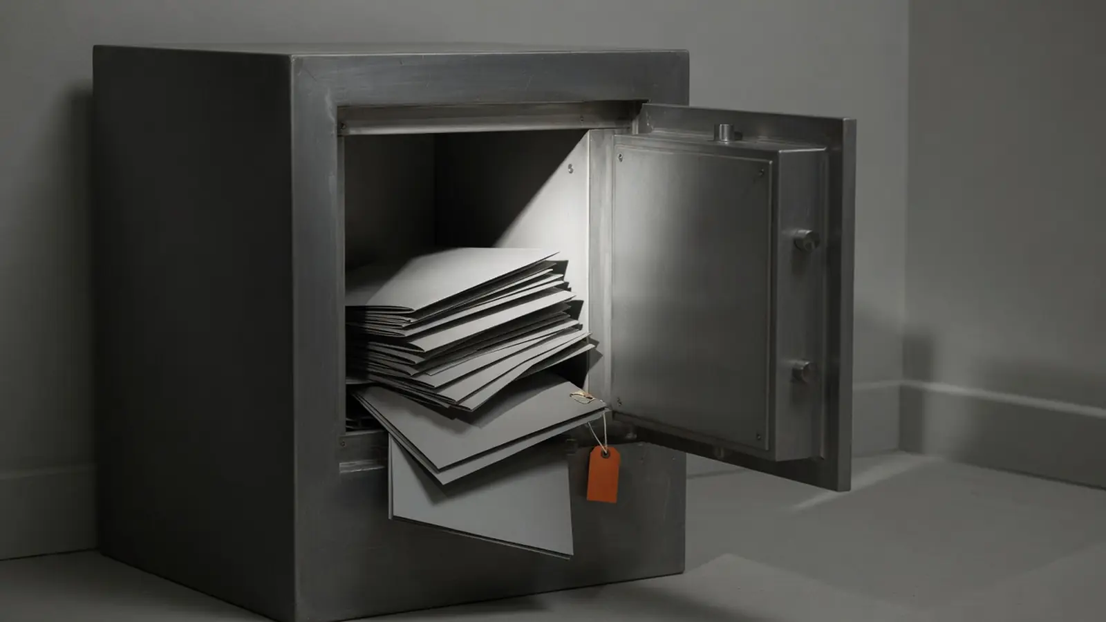 DeMera DeMera Cameron, LLP Data Breach Notice (California Attorney General)