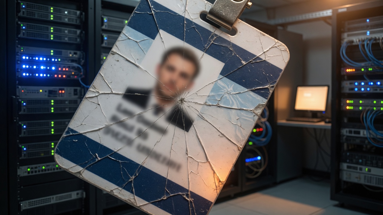 Deutsche Windtechnik Listed by blackbasta Ransomware Group