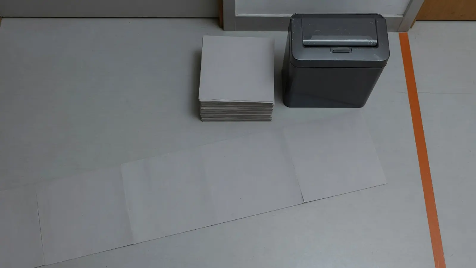 devkitPro Data Breach (2019)