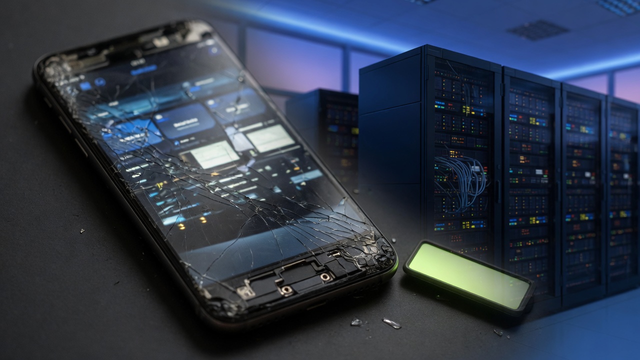 Dialog Information Technology Listed by qilin Ransomware Group