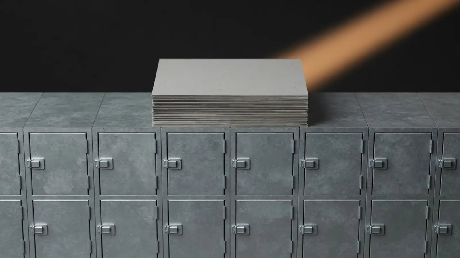 Disqus Data Breach (2012)