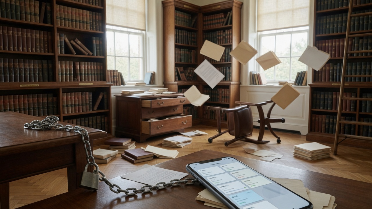 Divorce Lawyer in Reading & Douglassville, PA Listed by pysa Ransomware Group