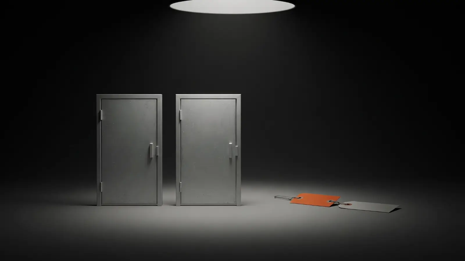 Domino's India Data Breach (2021)