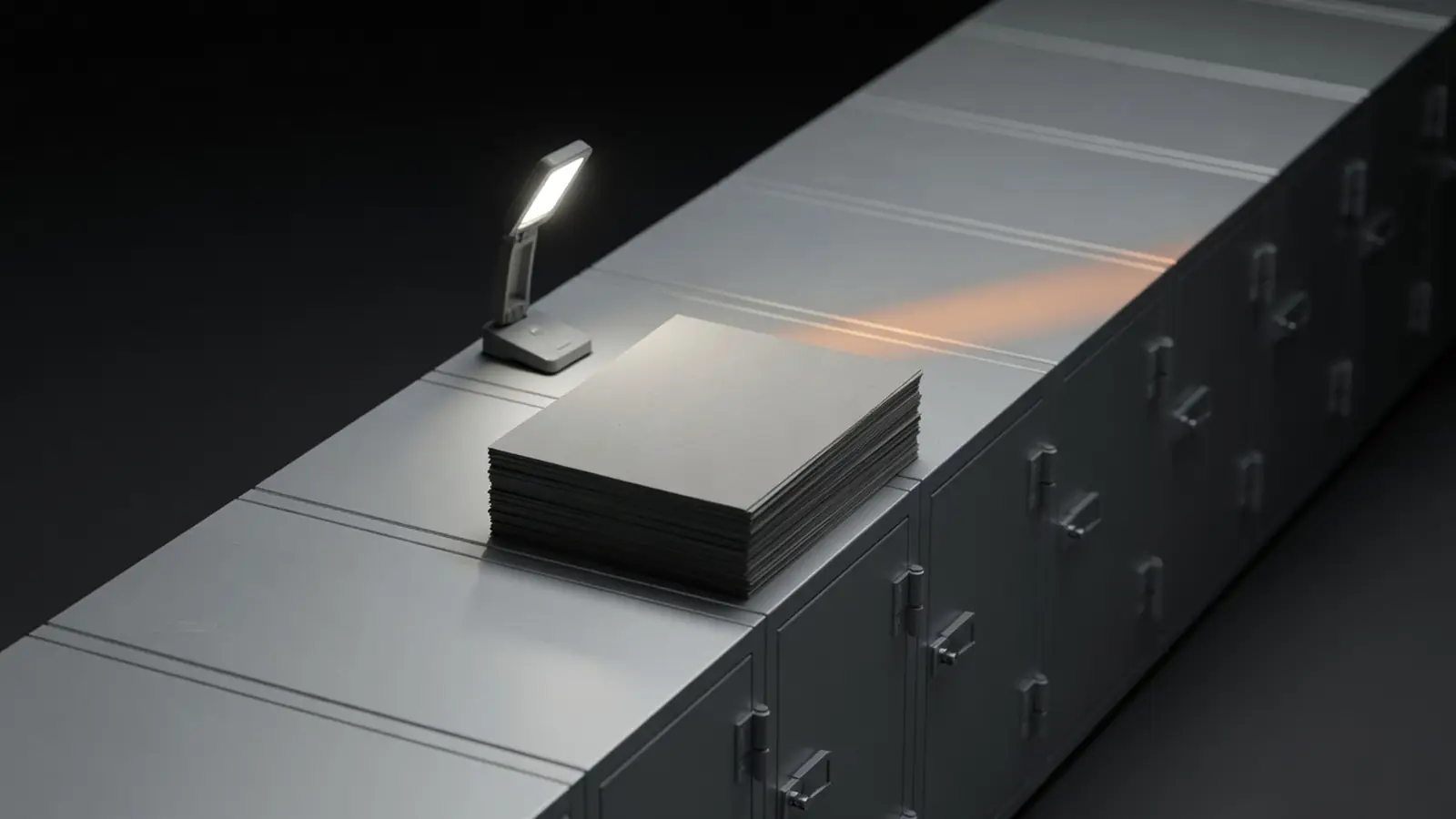 Doxbin Scrape Data Breach (2025)
