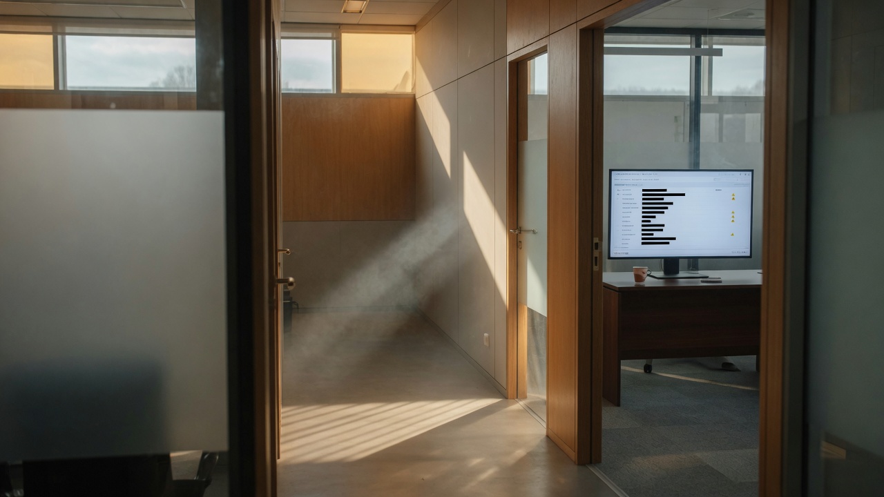 Dropbox, Inc Discloses Material Cybersecurity Incident (SEC 8-K)