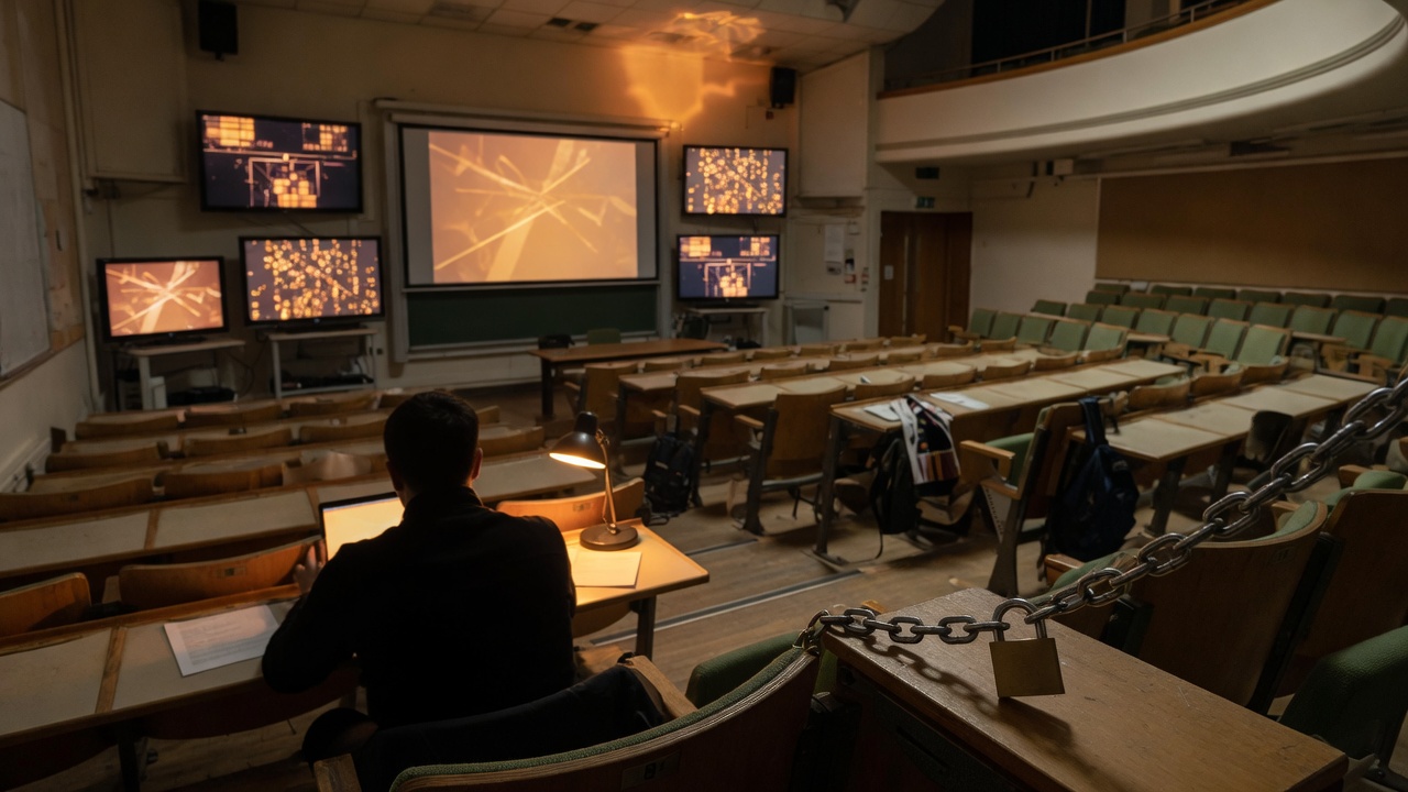 Durham Cathedral Schools Foundation Listed by vicesociety Ransomware Group