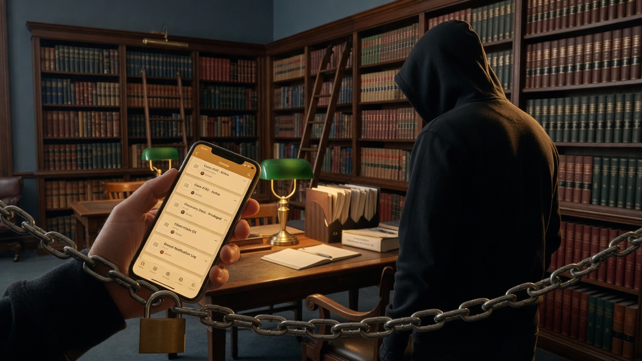 DUTTONFIRM.COM Listed by clop Ransomware Group