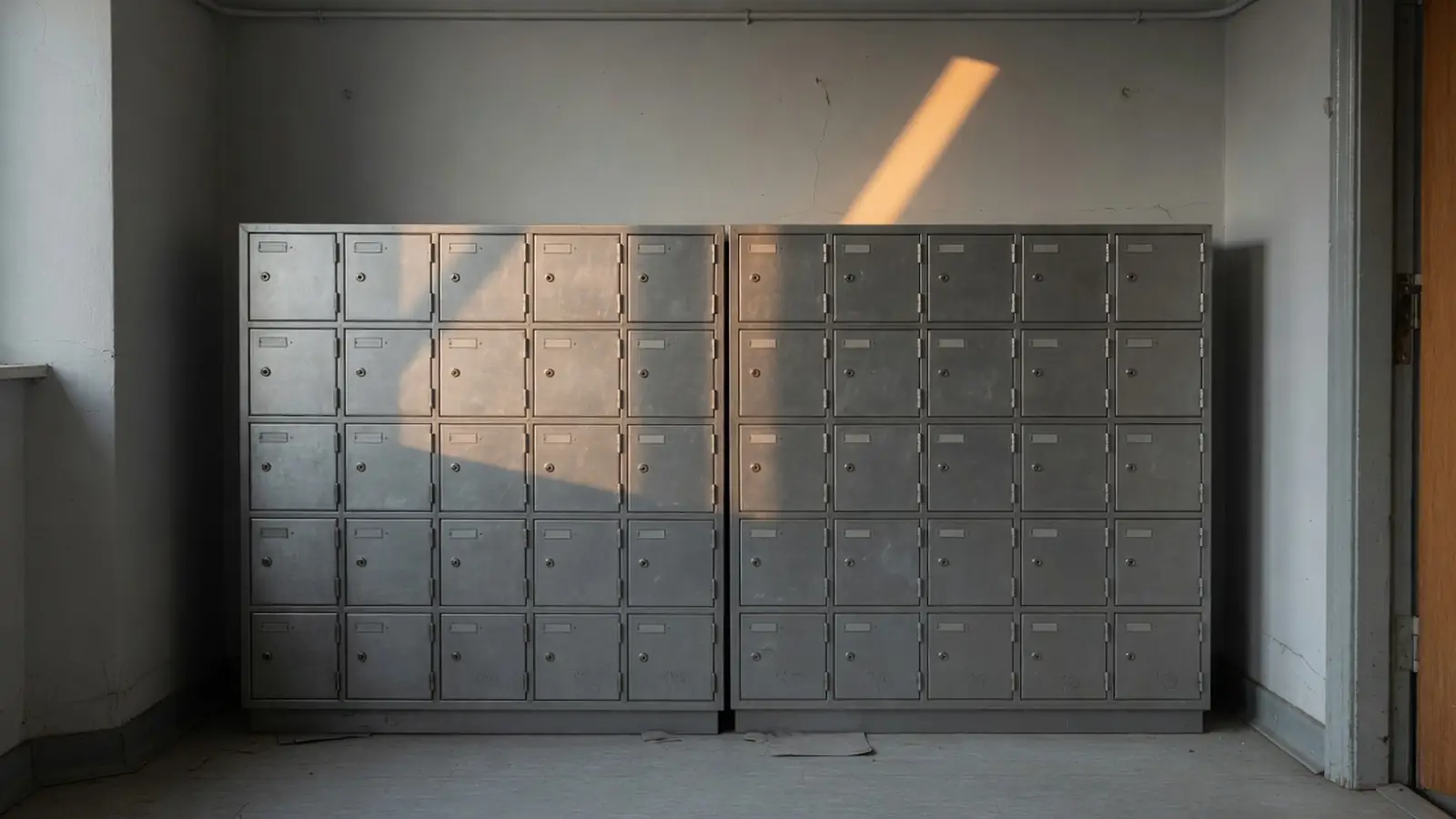 dvd-shop.ch Data Breach (2017)
