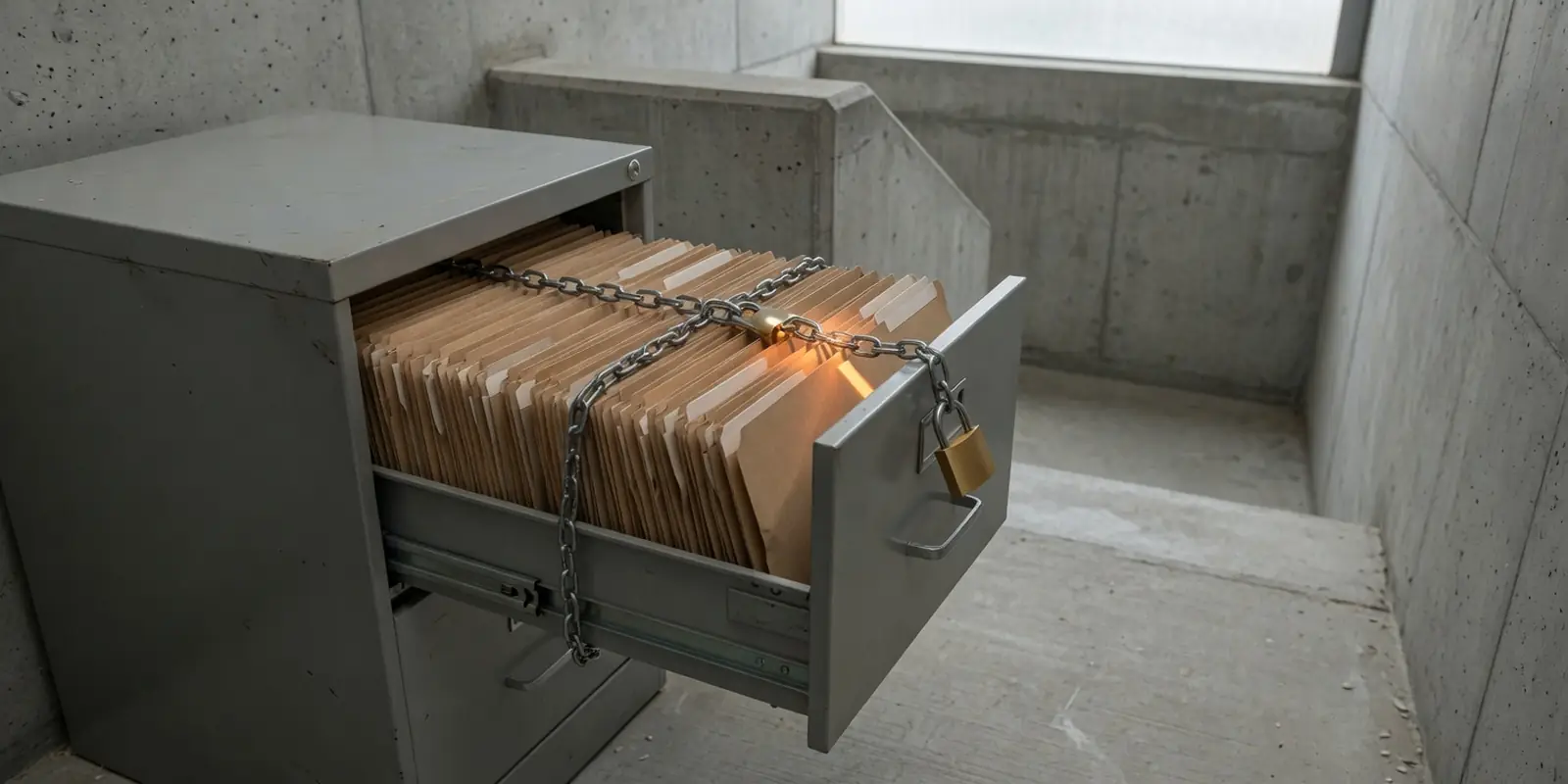 East Baking Press Release Listed by monti Ransomware Group