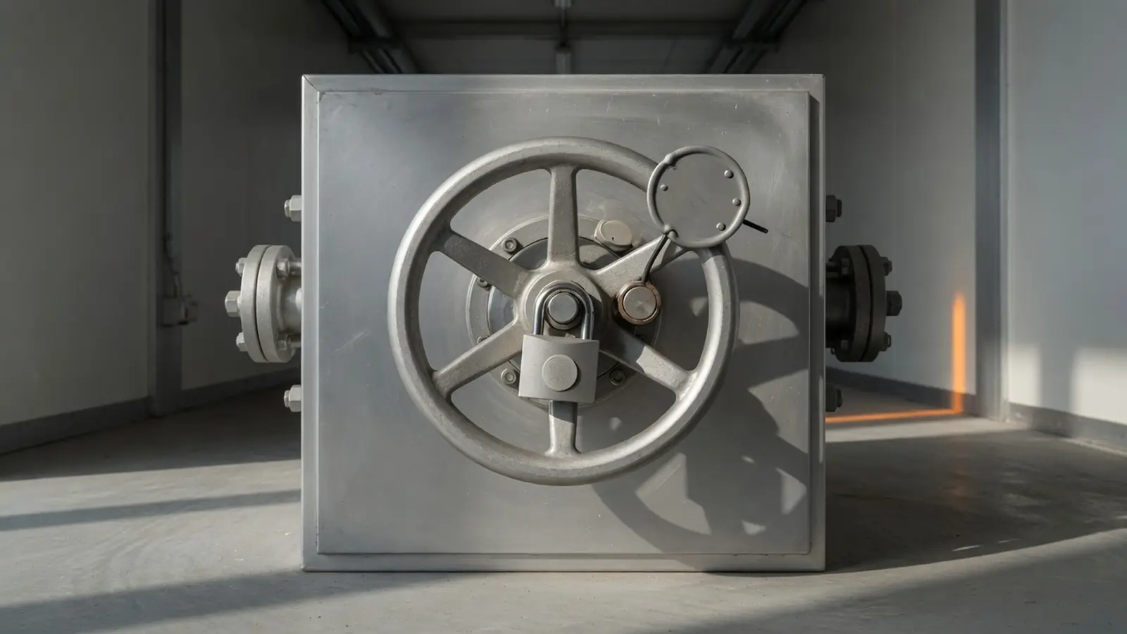 ecabusinessenergy.com Listed by lockbit3 Ransomware Group