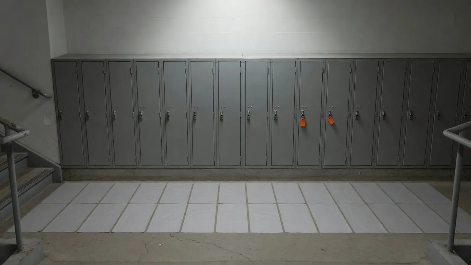 England Cricket Data Breach (2024)