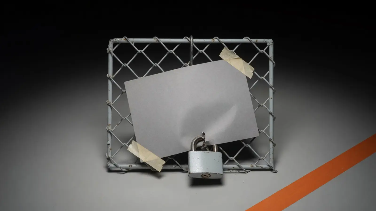 Edacentrum Listed by Panzer Ransomware Group