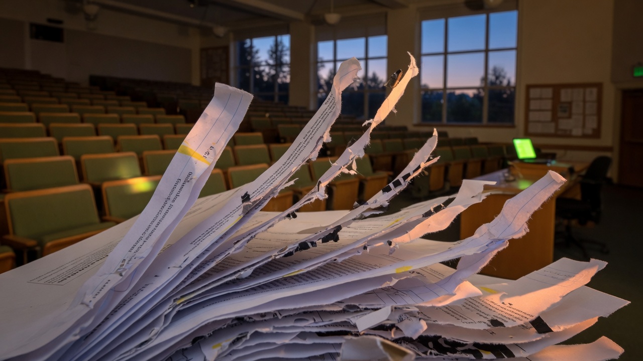 Edmonds School District Listed by akira Ransomware Group