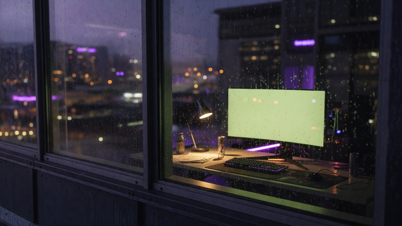 EightPixelsSquare Listed by medusa Ransomware Group