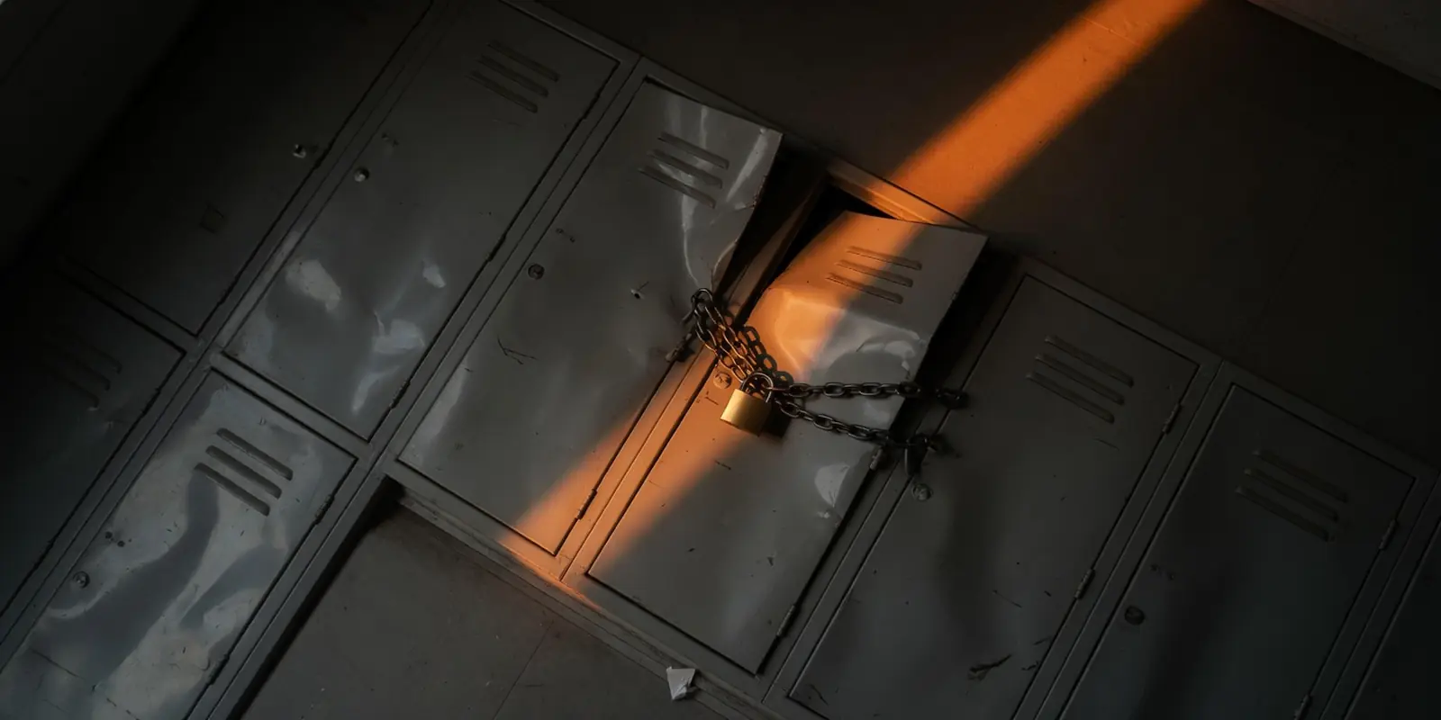 El Colegio De San Luis Listed by noescape Ransomware Group