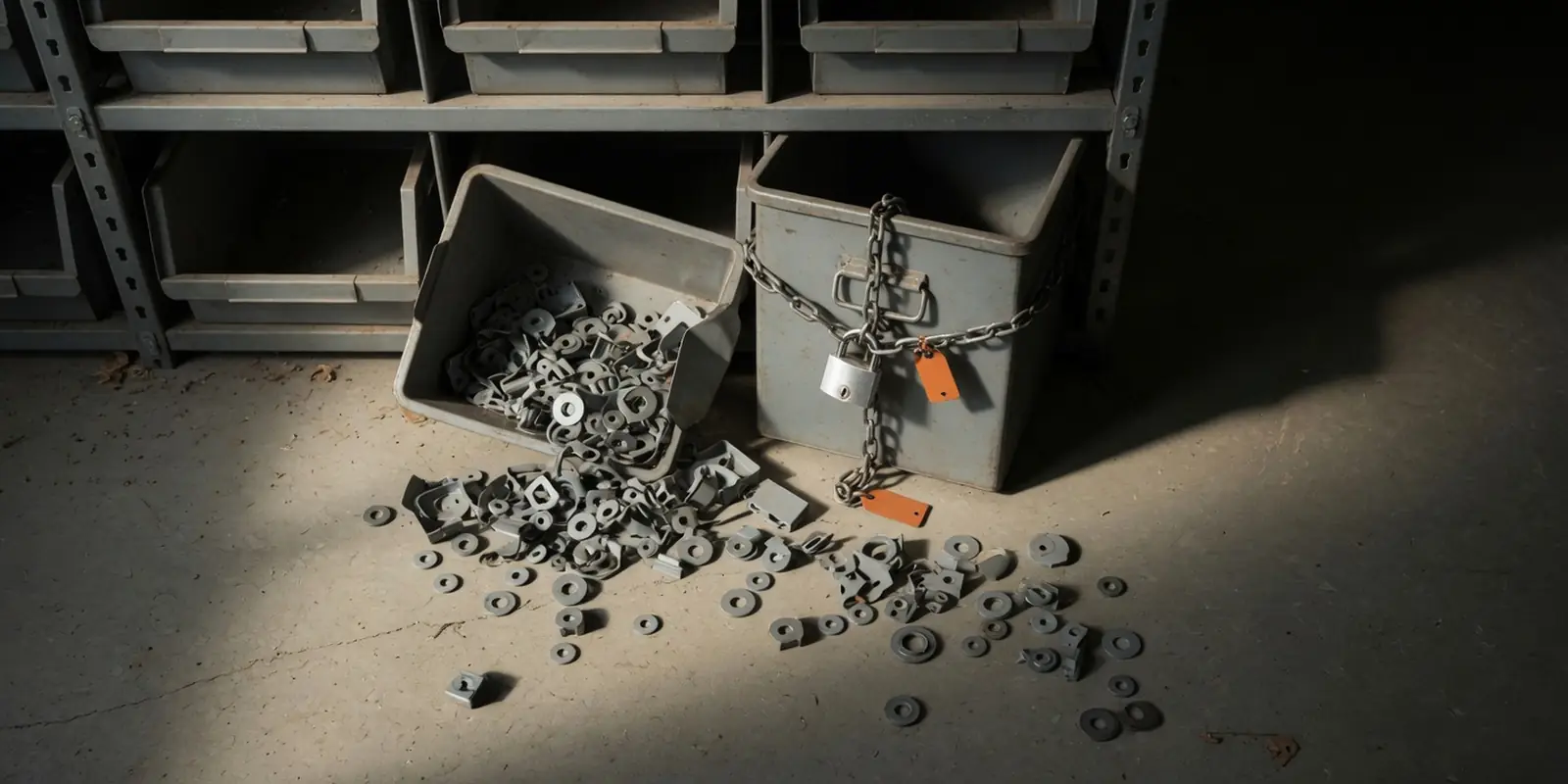 Elemetal Listed by incransom Ransomware Group