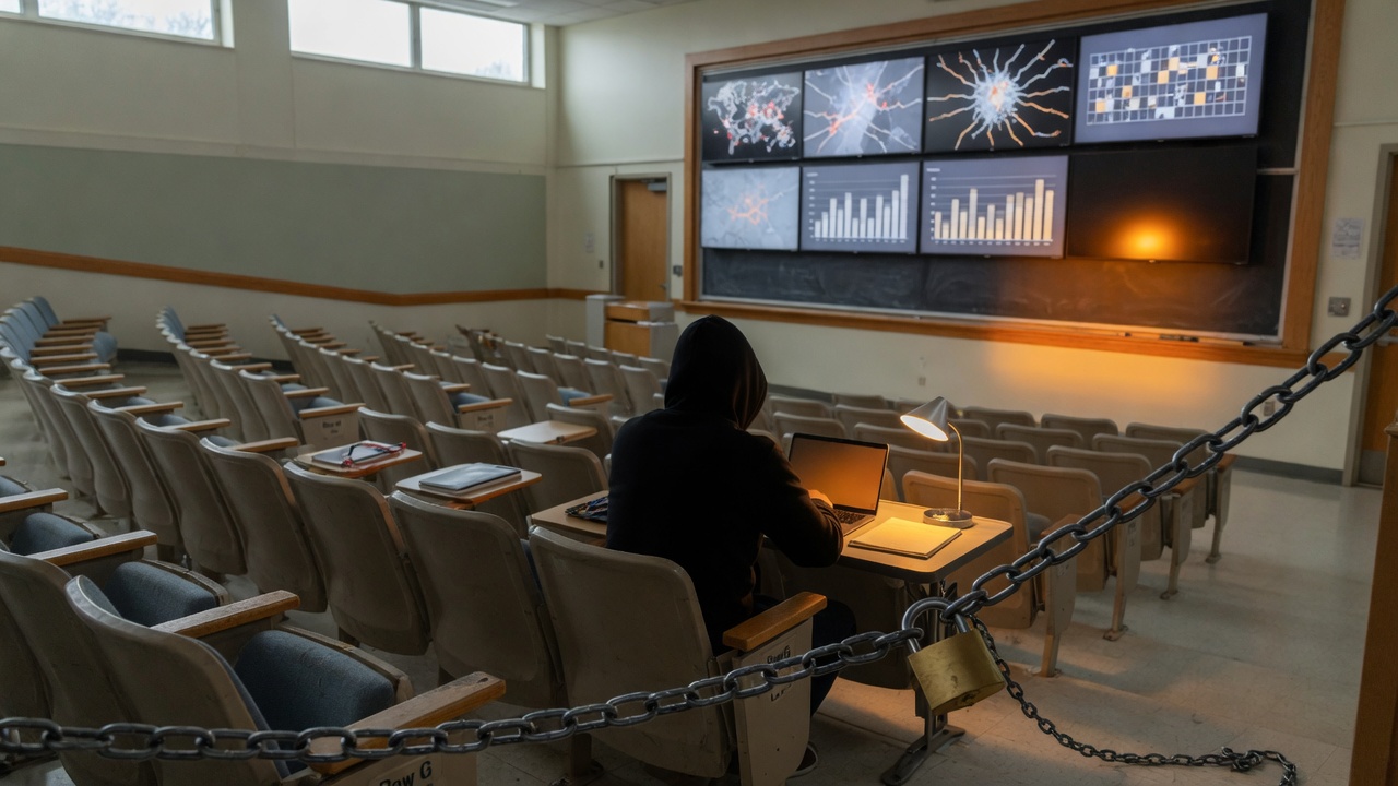 Elmbrook Schools Listed by vicesociety Ransomware Group