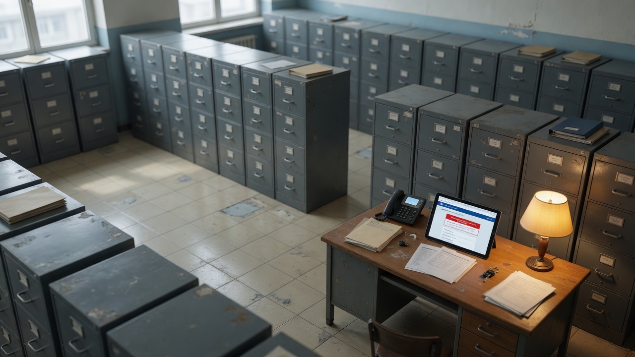 Empresa Distribuidora de Electricidad del Este, Revenue $6336M Listed by ALPHV Ransomware Group