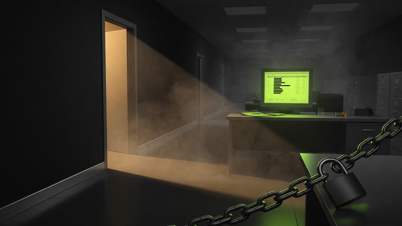 Enel Argentina Edesur S.A. Buenos Aires Listed by snake Ransomware Group
