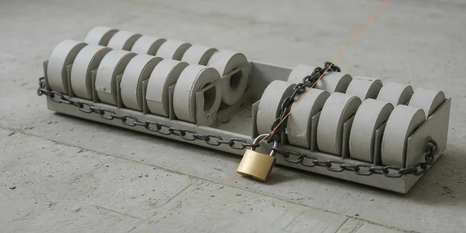 energyinsight.co.za Listed by lockbit3 Ransomware Group