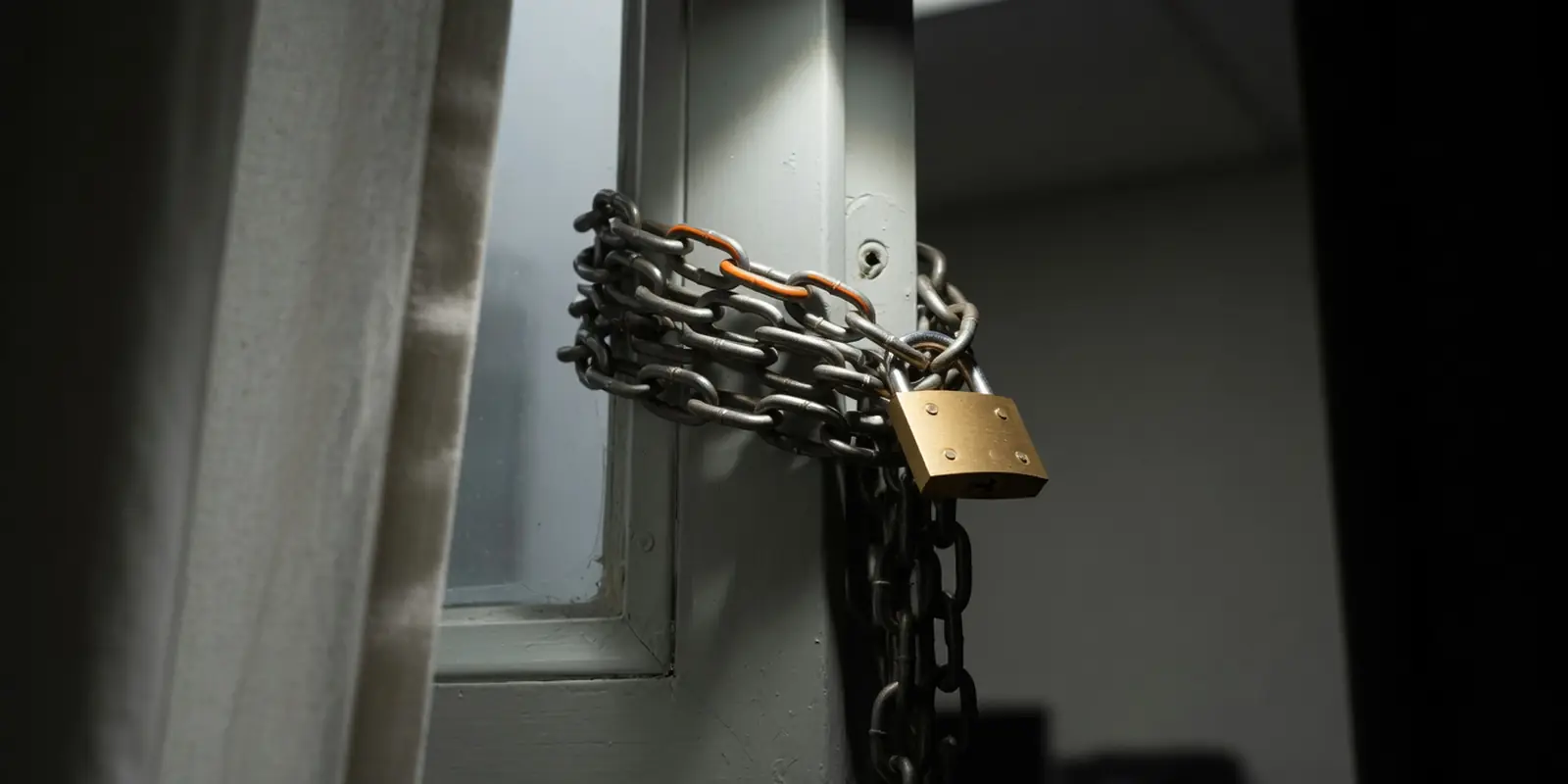 ENTRUST Solutions Group Listed by incransom Ransomware Group