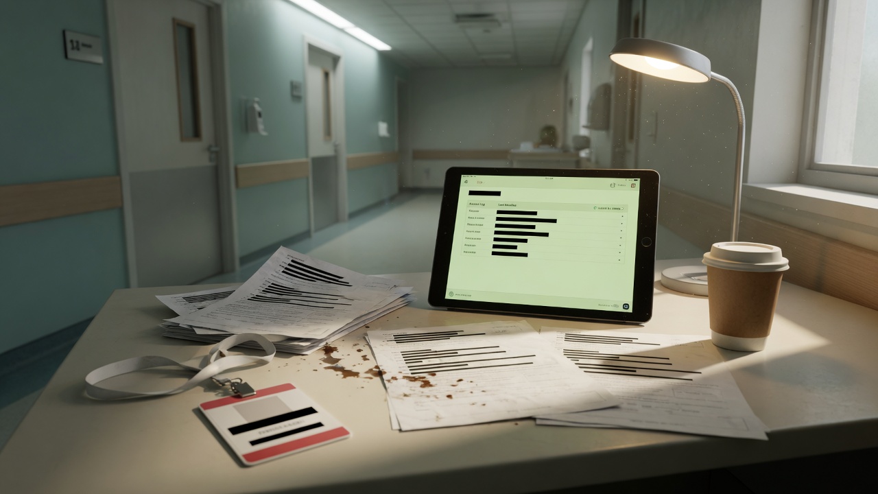 ENZO.COM Listed by clop Ransomware Group