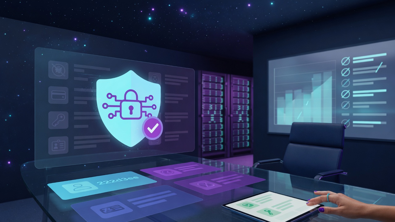 Your records are not among the exposed categories