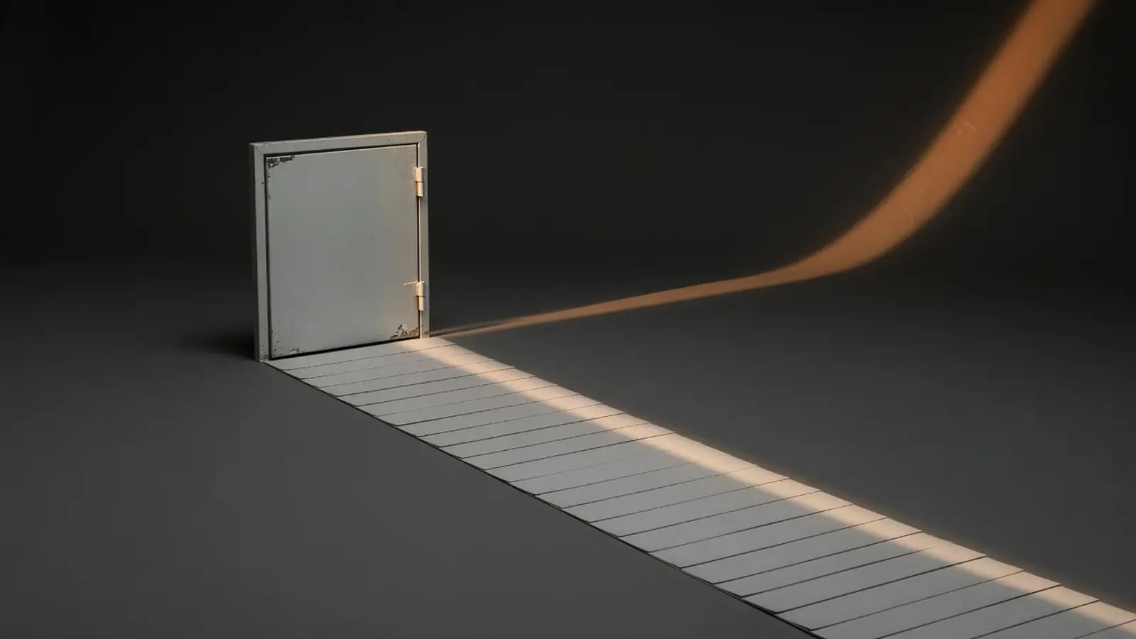 Epik Data Breach (2021)